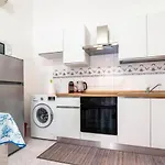 Casa Vale Apartment
