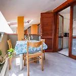 Apartment Casa Vale Villasimius