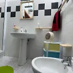 Apartment Casa Vale *