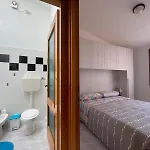 Casa Vale