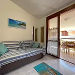 Casa Vale Apartment Villasimius