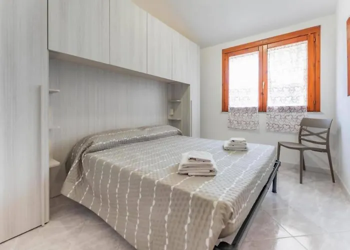 Casa Vale * Villasimius