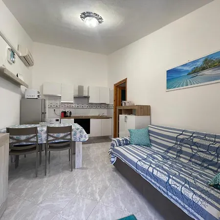 Casa Vale Appartamento *