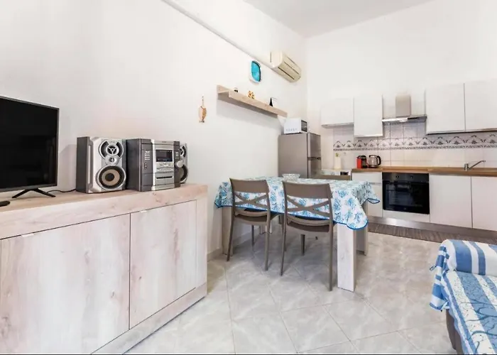 דירה Casa Vale וילסימיוס