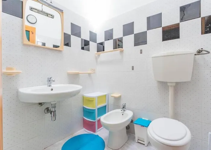 Casa Vale וילסימיוס